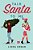 Talk Santa To Me-.. - Imagem 1