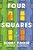 Four Squares-.. - Imagem 1