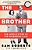 The Brother: The Untold Story Of The Rosenberg Case-.. - Imagem 1