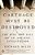 Carthage Must Be Destroyed: The Rise And Fall Of An Ancient Civilization-.. - Imagem 1