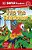 Dk Super Readers Pre-Level Into The Rainforest-.. - Imagem 1