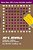 Wonderword Treasury 23-.. - Imagem 1