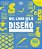 El Libro Del Diseño (The Design Book)-.. - Imagem 1