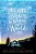 Aristotle And Dante Dive Into The Waters Of The World-.. - Imagem 1