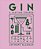 Gin A Tasting Course: A Flavor-Focused Approach To The World Of Gin-.. - Imagem 1