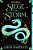 Siege And Storm-.. - Imagem 1