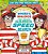 Where's Waldo? The Great Games Speed Search: (A Hidden Object Activity Book That Lays Flat For Head-To-head Competition With Friends & Family - A Perf-.. - Imagem 1
