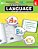 180 Days(tm) Language For Kindergarten: Practice, Assess, Diagnose-.. - Imagem 1
