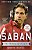 Saban: The Making Of A Coach-.. - Imagem 1