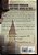 Book Two Of The Travelers-.. - Imagem 1