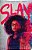 Slay-.. - Imagem 1