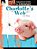 Charlotte's Web: An Instructional Guide For Literature-.. - Imagem 1