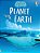 Planet Earth-.. - Imagem 1