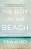 The Boy On The Beach: My Family's Escape From Syria And Our Hope For A New Home-.. - Imagem 1