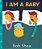 I Am A Baby-.. - Imagem 1