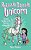 Razzle Dazzle Unicorn: Another Phoebe And Her Unicorn Adventure-.. - Imagem 1