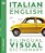 Italian English Bilingual Visual Dictionary-.. - Imagem 1