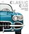 Classic Car: The Definitive Visual History-.. - Imagem 1