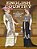 English Country Paper Dolls: In The Downton Abbey Style-.. - Imagem 1