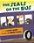 The Seals On The Bus-.. - Imagem 1
