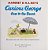 Curious George Goes To The Beach-.. - Imagem 1