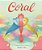 Coral-.. - Imagem 1