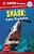 Dk Super Readers Level 4 Shark: Apex Predator-.. - Imagem 1