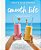 Smooth Life: Fun And Delicious Recipes From The Blender And Beyond!: A Cookbook-.. - Imagem 1