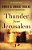 Thunder From Jerusalem: A Novel Of The Struggle For Jerusalem-.. - Imagem 1