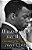 Walking With The Wind: A Memoir Of The Movement-.. - Imagem 1