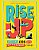 Rise Up: Ordinary Kids With Extraordinary Stories-.. - Imagem 1