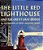 The Little Red Lighthouse And The Great Gray Bridge-.. - Imagem 1