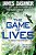 The Game Of Lives (The Mortality Doctrine, Book Three)-.. - Imagem 1