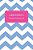 Lakeisha's Pocket Posh Journal, Chevron-.. - Imagem 1