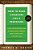 How To Read Literature Like A Professor [Third Edition]: A Lively And Entertaining Guide To Understanding Literature, From The Great Gatsby To The Hat-.. - Imagem 1