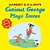 Curious George Plays Soccer-.. - Imagem 1