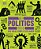 The Politics Book: Big Ideas Simply Explained-.. - Imagem 1