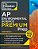 Princeton Review Ap Environmental Science Premium Prep, 20Th Edition: 4 Practice Tests + Digital Practice Online + Content Review-.. - Imagem 1
