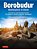 Borobudur: Masterpiece In Stone: The History And Meaning Behind The World's Largest Buddhist Monument (Revised Third Edition)-.. - Imagem 1