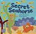 Secret Seahorse-.. - Imagem 1
