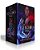 The Legendborn Cycle (Boxed Set): Legendborn; Bloodmarked; Oathbound-.. - Imagem 1