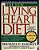 New Living Heart Diet-.. - Imagem 1