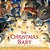 The Christmas Baby-.. - Imagem 1