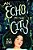An Echo In The City-.. - Imagem 1