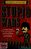 Stupid Wars: A Citizen's Guide To Botched Putsches, Failed Coups, Inane Invasions, And Ridiculous Revolutions-.. - Imagem 1