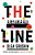 The Line-.. - Imagem 1