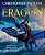Eragon: The Illustrated Edition-.. - Imagem 1