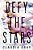 Defy The Stars-.. - Imagem 1