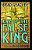 Day Of The False King: A Novel Of Murder In Ancient Babylon-.. - Imagem 1