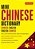Mini Chinese Dictionary: Chinese-English English-Chinese-.. - Imagem 1